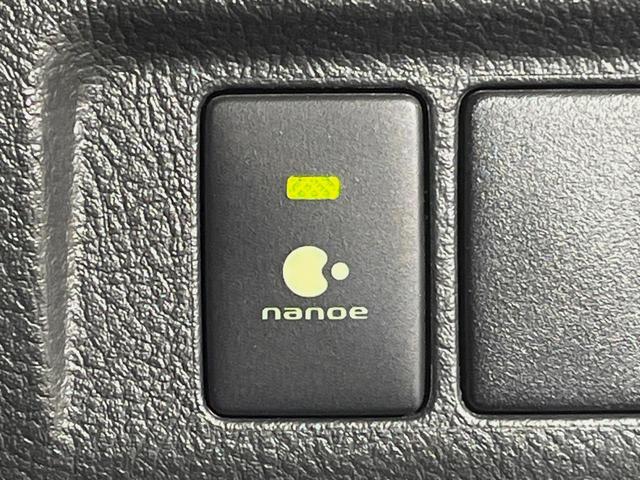 ヴェルファイア 2.4Z ゴールデンアイズ 9型BIG-Xナビ バックカメラ 両側電動スライドドア 禁煙車 パワーバックドア ハーフレザーシート ドラレコ コーナーセンサー スマートキー HIDヘッドライト ETC オートライト オートエアコン(31枚目)