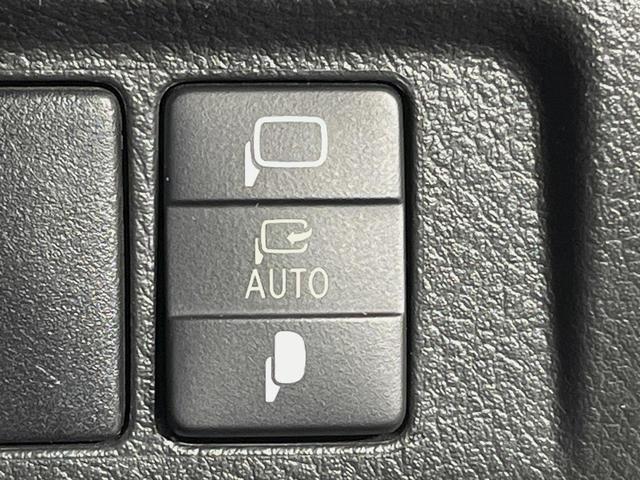 ヴェルファイア 2.4Z ゴールデンアイズ 9型BIG-Xナビ バックカメラ 両側電動スライドドア 禁煙車 パワーバックドア ハーフレザーシート ドラレコ コーナーセンサー スマートキー HIDヘッドライト ETC オートライト オートエアコン(32枚目)