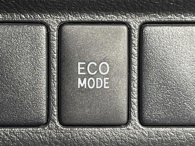 ヴェルファイア 2.4Z ゴールデンアイズ 9型BIG-Xナビ バックカメラ 両側電動スライドドア 禁煙車 パワーバックドア ハーフレザーシート ドラレコ コーナーセンサー スマートキー HIDヘッドライト ETC オートライト オートエアコン(33枚目)