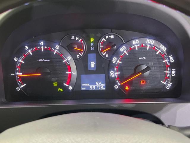 ヴェルファイア 2.4Z ゴールデンアイズ 9型BIG-Xナビ バックカメラ 両側電動スライドドア 禁煙車 パワーバックドア ハーフレザーシート ドラレコ コーナーセンサー スマートキー HIDヘッドライト ETC オートライト オートエアコン(34枚目)