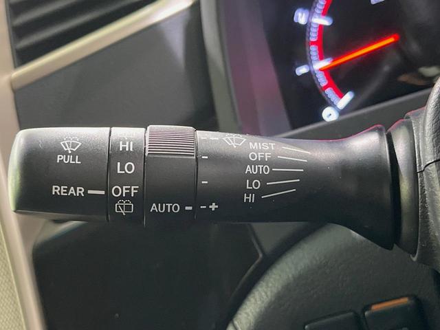 ヴェルファイア 2.4Z ゴールデンアイズ 9型BIG-Xナビ バックカメラ 両側電動スライドドア 禁煙車 パワーバックドア ハーフレザーシート ドラレコ コーナーセンサー スマートキー HIDヘッドライト ETC オートライト オートエアコン(36枚目)