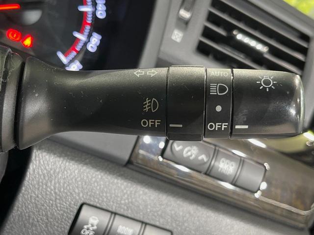 ヴェルファイア 2.4Z ゴールデンアイズ 9型BIG-Xナビ バックカメラ 両側電動スライドドア 禁煙車 パワーバックドア ハーフレザーシート ドラレコ コーナーセンサー スマートキー HIDヘッドライト ETC オートライト オートエアコン(37枚目)