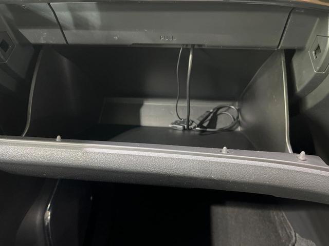 ヴェルファイア 2.4Z ゴールデンアイズ 9型BIG-Xナビ バックカメラ 両側電動スライドドア 禁煙車 パワーバックドア ハーフレザーシート ドラレコ コーナーセンサー スマートキー HIDヘッドライト ETC オートライト オートエアコン(38枚目)