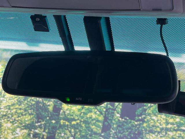 ヴェルファイア 2.4Z ゴールデンアイズ 9型BIG-Xナビ バックカメラ 両側電動スライドドア 禁煙車 パワーバックドア ハーフレザーシート ドラレコ コーナーセンサー スマートキー HIDヘッドライト ETC オートライト オートエアコン(39枚目)