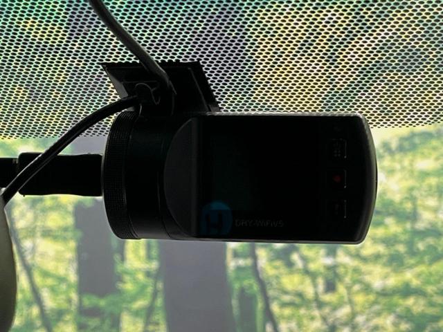 ヴェルファイア 2.4Z ゴールデンアイズ 9型BIG-Xナビ バックカメラ 両側電動スライドドア 禁煙車 パワーバックドア ハーフレザーシート ドラレコ コーナーセンサー スマートキー HIDヘッドライト ETC オートライト オートエアコン(40枚目)