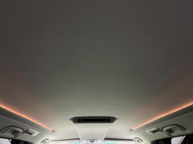 ヴェルファイア 2.4Z ゴールデンアイズ 9型BIG-Xナビ バックカメラ 両側電動スライドドア 禁煙車 パワーバックドア ハーフレザーシート ドラレコ コーナーセンサー スマートキー HIDヘッドライト ETC オートライト オートエアコン(41枚目)