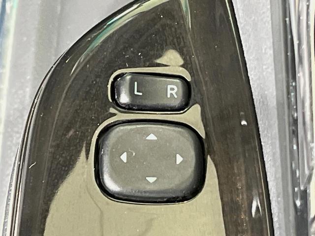 ヴェルファイア 2.4Z ゴールデンアイズ 9型BIG-Xナビ バックカメラ 両側電動スライドドア 禁煙車 パワーバックドア ハーフレザーシート ドラレコ コーナーセンサー スマートキー HIDヘッドライト ETC オートライト オートエアコン(42枚目)