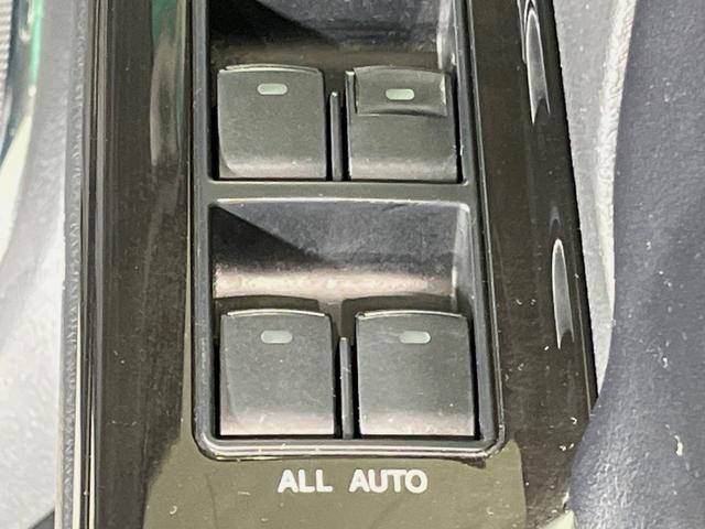 ヴェルファイア 2.4Z ゴールデンアイズ 9型BIG-Xナビ バックカメラ 両側電動スライドドア 禁煙車 パワーバックドア ハーフレザーシート ドラレコ コーナーセンサー スマートキー HIDヘッドライト ETC オートライト オートエアコン(43枚目)