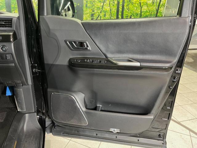 ヴェルファイア 2.4Z ゴールデンアイズ 9型BIG-Xナビ バックカメラ 両側電動スライドドア 禁煙車 パワーバックドア ハーフレザーシート ドラレコ コーナーセンサー スマートキー HIDヘッドライト ETC オートライト オートエアコン(45枚目)