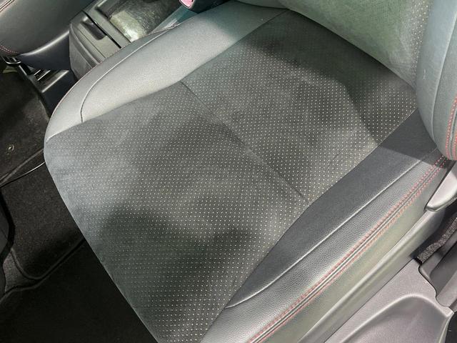 ヴェルファイア 2.4Z ゴールデンアイズ 9型BIG-Xナビ バックカメラ 両側電動スライドドア 禁煙車 パワーバックドア ハーフレザーシート ドラレコ コーナーセンサー スマートキー HIDヘッドライト ETC オートライト オートエアコン(49枚目)