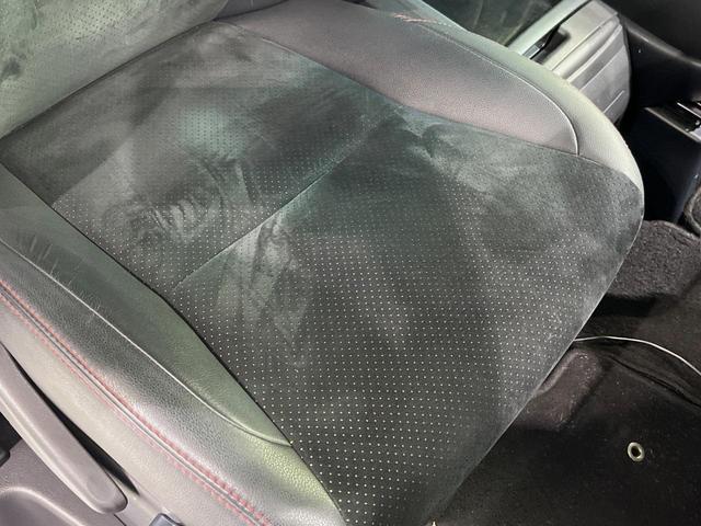 ヴェルファイア 2.4Z ゴールデンアイズ 9型BIG-Xナビ バックカメラ 両側電動スライドドア 禁煙車 パワーバックドア ハーフレザーシート ドラレコ コーナーセンサー スマートキー HIDヘッドライト ETC オートライト オートエアコン(50枚目)