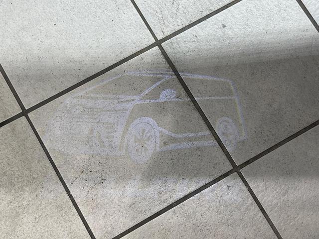 ヴェルファイア 2.4Z ゴールデンアイズ 9型BIG-Xナビ バックカメラ 両側電動スライドドア 禁煙車 パワーバックドア ハーフレザーシート ドラレコ コーナーセンサー スマートキー HIDヘッドライト ETC オートライト オートエアコン(51枚目)