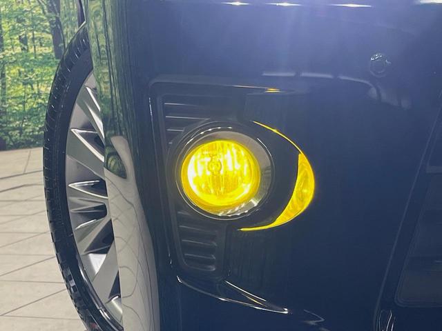 ヴェルファイア 2.4Z ゴールデンアイズ 9型BIG-Xナビ バックカメラ 両側電動スライドドア 禁煙車 パワーバックドア ハーフレザーシート ドラレコ コーナーセンサー スマートキー HIDヘッドライト ETC オートライト オートエアコン(58枚目)