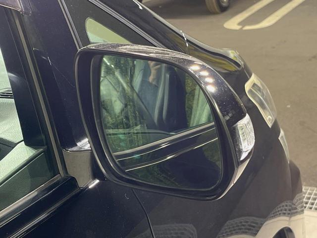 ヴェルファイア 2.4Z ゴールデンアイズ 9型BIG-Xナビ バックカメラ 両側電動スライドドア 禁煙車 パワーバックドア ハーフレザーシート ドラレコ コーナーセンサー スマートキー HIDヘッドライト ETC オートライト オートエアコン(60枚目)