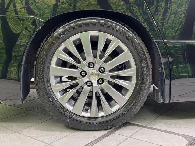 ヴェルファイア 2.4Z ゴールデンアイズ 9型BIG-Xナビ バックカメラ 両側電動スライドドア 禁煙車 パワーバックドア ハーフレザーシート ドラレコ コーナーセンサー スマートキー HIDヘッドライト ETC オートライト オートエアコン(62枚目)