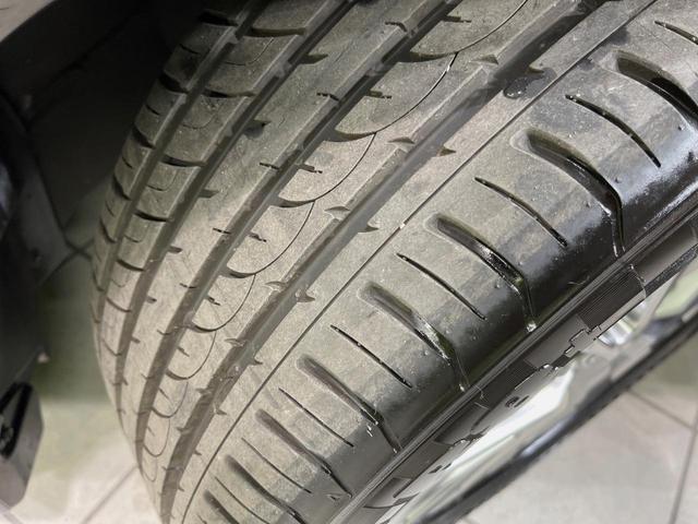 ヴェルファイア 2.4Z ゴールデンアイズ 9型BIG-Xナビ バックカメラ 両側電動スライドドア 禁煙車 パワーバックドア ハーフレザーシート ドラレコ コーナーセンサー スマートキー HIDヘッドライト ETC オートライト オートエアコン(64枚目)