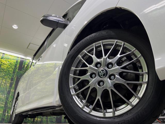 ヴォクシー ハイブリッドZS 煌III 純正10型ナビ 後席モニター バックカメラ 両側電動スライドドア 衝突軽減装置 LEDヘッド 前席シートヒーター クルーズコントロール ドラレコ リアオートエアコン スマートキー オートハイビーム(13枚目)