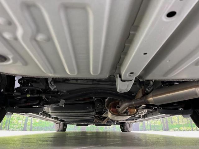 ヴォクシー ハイブリッドZS 煌III 純正10型ナビ 後席モニター バックカメラ 両側電動スライドドア 衝突軽減装置 LEDヘッド 前席シートヒーター クルーズコントロール ドラレコ リアオートエアコン スマートキー オートハイビーム(19枚目)