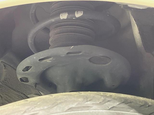 ヴォクシー ハイブリッドZS 煌III 純正10型ナビ 後席モニター バックカメラ 両側電動スライドドア 衝突軽減装置 LEDヘッド 前席シートヒーター クルーズコントロール ドラレコ リアオートエアコン スマートキー オートハイビーム(20枚目)