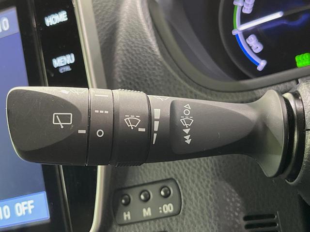 ヴォクシー ハイブリッドZS 煌III 純正10型ナビ 後席モニター バックカメラ 両側電動スライドドア 衝突軽減装置 LEDヘッド 前席シートヒーター クルーズコントロール ドラレコ リアオートエアコン スマートキー オートハイビーム(30枚目)