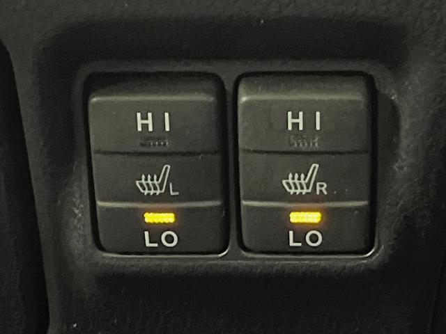 ヴォクシー ハイブリッドZS 煌III 純正10型ナビ 後席モニター バックカメラ 両側電動スライドドア 衝突軽減装置 LEDヘッド 前席シートヒーター クルーズコントロール ドラレコ リアオートエアコン スマートキー オートハイビーム(41枚目)