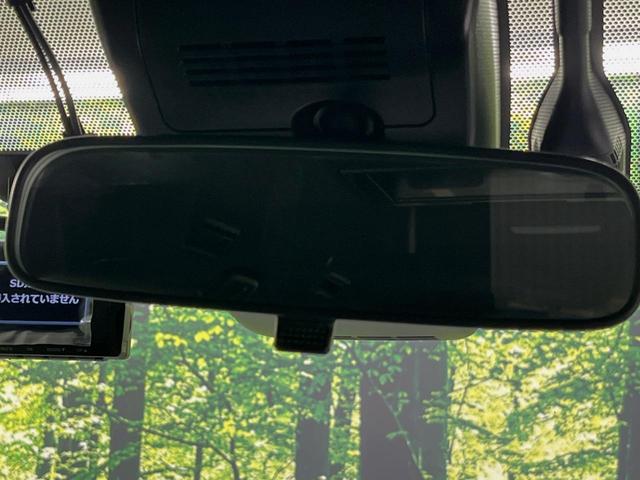 ヴォクシー ハイブリッドZS 煌III 純正10型ナビ 後席モニター バックカメラ 両側電動スライドドア 衝突軽減装置 LEDヘッド 前席シートヒーター クルーズコントロール ドラレコ リアオートエアコン スマートキー オートハイビーム(45枚目)