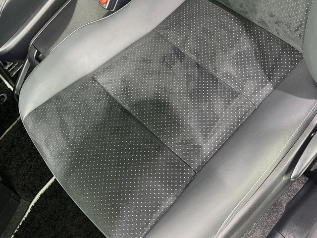 ヴォクシー ハイブリッドZS 煌III 純正10型ナビ 後席モニター バックカメラ 両側電動スライドドア 衝突軽減装置 LEDヘッド 前席シートヒーター クルーズコントロール ドラレコ リアオートエアコン スマートキー オートハイビーム(51枚目)