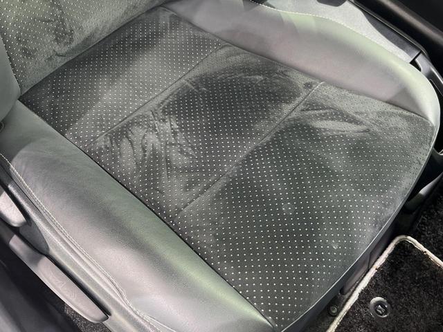 ヴォクシー ハイブリッドZS 煌III 純正10型ナビ 後席モニター バックカメラ 両側電動スライドドア 衝突軽減装置 LEDヘッド 前席シートヒーター クルーズコントロール ドラレコ リアオートエアコン スマートキー オートハイビーム(52枚目)