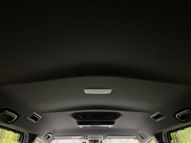 ヴォクシー ハイブリッドZS 煌III 純正10型ナビ 後席モニター バックカメラ 両側電動スライドドア 衝突軽減装置 LEDヘッド 前席シートヒーター クルーズコントロール ドラレコ リアオートエアコン スマートキー オートハイビーム(54枚目)