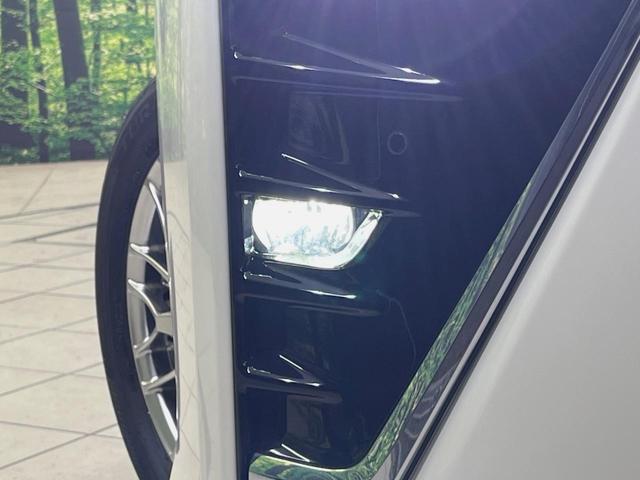 ヴォクシー ハイブリッドZS 煌III 純正10型ナビ 後席モニター バックカメラ 両側電動スライドドア 衝突軽減装置 LEDヘッド 前席シートヒーター クルーズコントロール ドラレコ リアオートエアコン スマートキー オートハイビーム(61枚目)