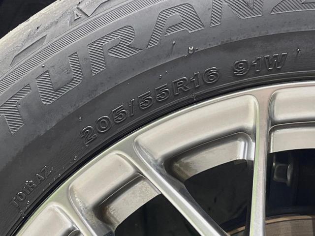 ヴォクシー ハイブリッドZS 煌III 純正10型ナビ 後席モニター バックカメラ 両側電動スライドドア 衝突軽減装置 LEDヘッド 前席シートヒーター クルーズコントロール ドラレコ リアオートエアコン スマートキー オートハイビーム(63枚目)