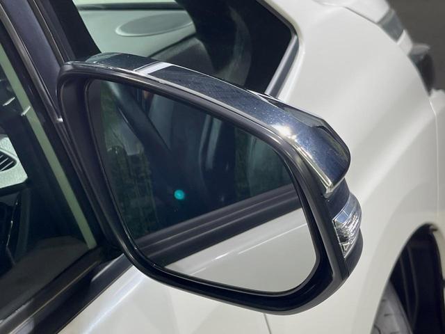 ヴォクシー ハイブリッドZS 煌III 純正10型ナビ 後席モニター バックカメラ 両側電動スライドドア 衝突軽減装置 LEDヘッド 前席シートヒーター クルーズコントロール ドラレコ リアオートエアコン スマートキー オートハイビーム(65枚目)