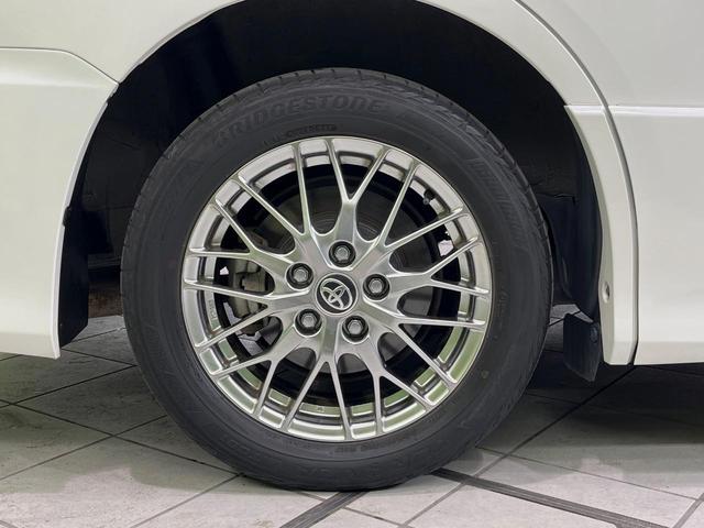 ヴォクシー ハイブリッドZS 煌III 純正10型ナビ 後席モニター バックカメラ 両側電動スライドドア 衝突軽減装置 LEDヘッド 前席シートヒーター クルーズコントロール ドラレコ リアオートエアコン スマートキー オートハイビーム(66枚目)