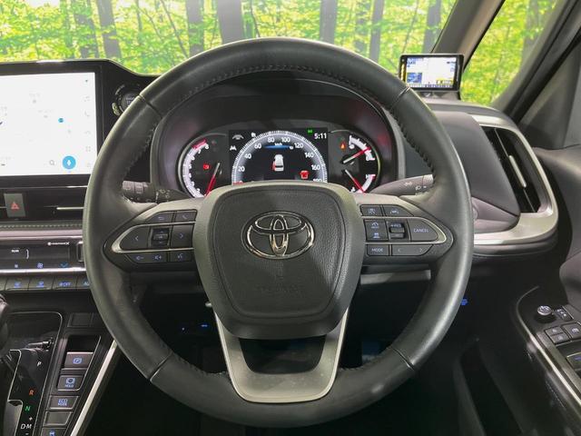 ヴォクシー S-Z メーカー10.5型ナビ バックカメラ 両側電動スライドドア 衝突軽減装置 レーダークルーズ 禁煙車 パワーバックドア ハーフレザーシート 前席中列シートヒーター 前後ドラレコ コーナーセンサー ETC(11枚目)