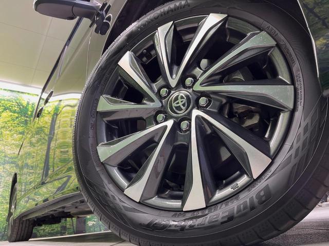 ヴォクシー S-Z メーカー10.5型ナビ バックカメラ 両側電動スライドドア 衝突軽減装置 レーダークルーズ 禁煙車 パワーバックドア ハーフレザーシート 前席中列シートヒーター 前後ドラレコ コーナーセンサー ETC(13枚目)