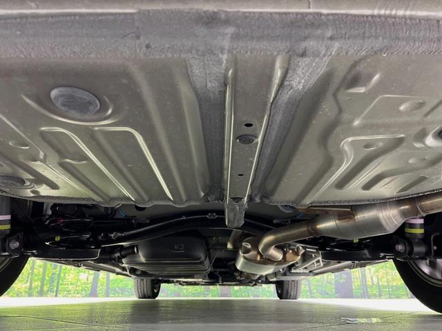 ヴォクシー S-Z メーカー10.5型ナビ バックカメラ 両側電動スライドドア 衝突軽減装置 レーダークルーズ 禁煙車 パワーバックドア ハーフレザーシート 前席中列シートヒーター 前後ドラレコ コーナーセンサー ETC(19枚目)