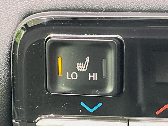 ヴォクシー S-Z メーカー10.5型ナビ バックカメラ 両側電動スライドドア 衝突軽減装置 レーダークルーズ 禁煙車 パワーバックドア ハーフレザーシート 前席中列シートヒーター 前後ドラレコ コーナーセンサー ETC(26枚目)