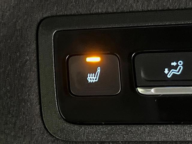 ヴォクシー S-Z メーカー10.5型ナビ バックカメラ 両側電動スライドドア 衝突軽減装置 レーダークルーズ 禁煙車 パワーバックドア ハーフレザーシート 前席中列シートヒーター 前後ドラレコ コーナーセンサー ETC(28枚目)