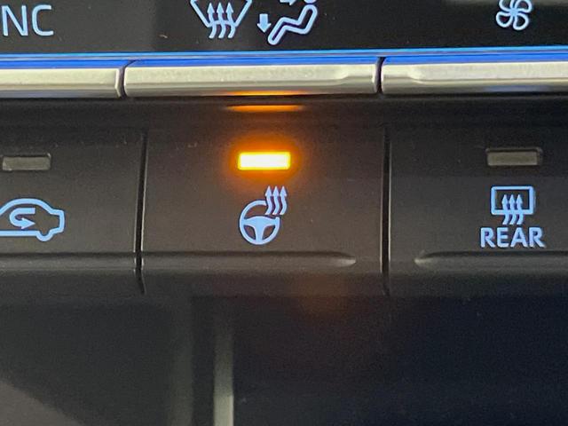 ヴォクシー S-Z メーカー10.5型ナビ バックカメラ 両側電動スライドドア 衝突軽減装置 レーダークルーズ 禁煙車 パワーバックドア ハーフレザーシート 前席中列シートヒーター 前後ドラレコ コーナーセンサー ETC(30枚目)