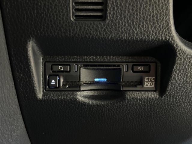 ヴォクシー S-Z メーカー10.5型ナビ バックカメラ 両側電動スライドドア 衝突軽減装置 レーダークルーズ 禁煙車 パワーバックドア ハーフレザーシート 前席中列シートヒーター 前後ドラレコ コーナーセンサー ETC(32枚目)