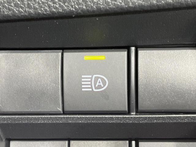 ヴォクシー S-Z メーカー10.5型ナビ バックカメラ 両側電動スライドドア 衝突軽減装置 レーダークルーズ 禁煙車 パワーバックドア ハーフレザーシート 前席中列シートヒーター 前後ドラレコ コーナーセンサー ETC(35枚目)