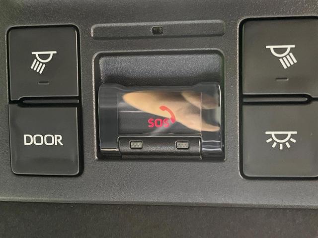 ヴォクシー S-Z メーカー10.5型ナビ バックカメラ 両側電動スライドドア 衝突軽減装置 レーダークルーズ 禁煙車 パワーバックドア ハーフレザーシート 前席中列シートヒーター 前後ドラレコ コーナーセンサー ETC(38枚目)