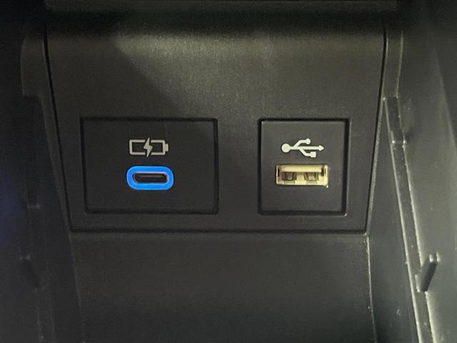 ヴォクシー S-Z メーカー10.5型ナビ バックカメラ 両側電動スライドドア 衝突軽減装置 レーダークルーズ 禁煙車 パワーバックドア ハーフレザーシート 前席中列シートヒーター 前後ドラレコ コーナーセンサー ETC(39枚目)