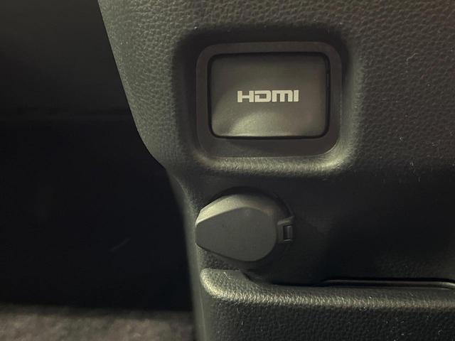 ヴォクシー S-Z メーカー10.5型ナビ バックカメラ 両側電動スライドドア 衝突軽減装置 レーダークルーズ 禁煙車 パワーバックドア ハーフレザーシート 前席中列シートヒーター 前後ドラレコ コーナーセンサー ETC(41枚目)