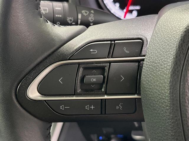 ヴォクシー S-Z メーカー10.5型ナビ バックカメラ 両側電動スライドドア 衝突軽減装置 レーダークルーズ 禁煙車 パワーバックドア ハーフレザーシート 前席中列シートヒーター 前後ドラレコ コーナーセンサー ETC(43枚目)