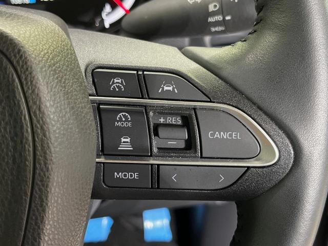 ヴォクシー S-Z メーカー10.5型ナビ バックカメラ 両側電動スライドドア 衝突軽減装置 レーダークルーズ 禁煙車 パワーバックドア ハーフレザーシート 前席中列シートヒーター 前後ドラレコ コーナーセンサー ETC(44枚目)