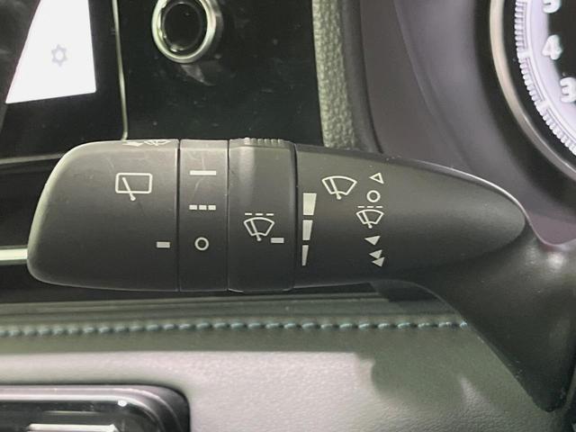 ヴォクシー S-Z メーカー10.5型ナビ バックカメラ 両側電動スライドドア 衝突軽減装置 レーダークルーズ 禁煙車 パワーバックドア ハーフレザーシート 前席中列シートヒーター 前後ドラレコ コーナーセンサー ETC(45枚目)