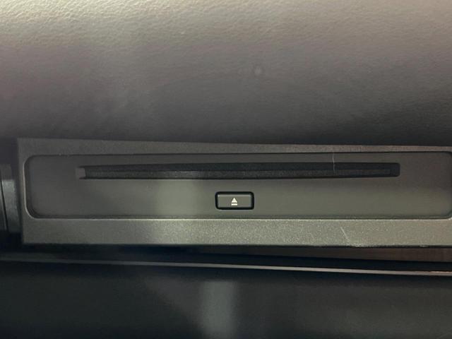 ヴォクシー S-Z メーカー10.5型ナビ バックカメラ 両側電動スライドドア 衝突軽減装置 レーダークルーズ 禁煙車 パワーバックドア ハーフレザーシート 前席中列シートヒーター 前後ドラレコ コーナーセンサー ETC(47枚目)