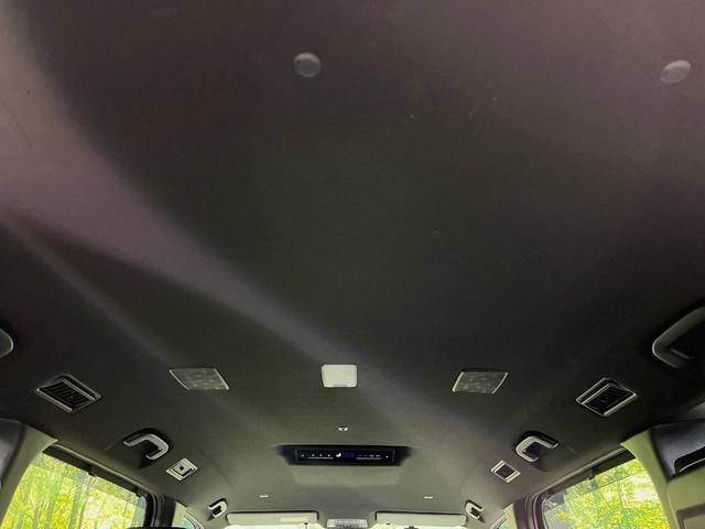 ヴォクシー S-Z メーカー10.5型ナビ バックカメラ 両側電動スライドドア 衝突軽減装置 レーダークルーズ 禁煙車 パワーバックドア ハーフレザーシート 前席中列シートヒーター 前後ドラレコ コーナーセンサー ETC(51枚目)