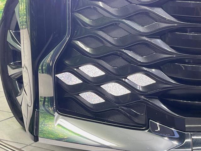 ヴォクシー S-Z メーカー10.5型ナビ バックカメラ 両側電動スライドドア 衝突軽減装置 レーダークルーズ 禁煙車 パワーバックドア ハーフレザーシート 前席中列シートヒーター 前後ドラレコ コーナーセンサー ETC(66枚目)